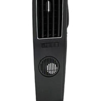 Dashboard Air Vent Suitable for Hyundai Veracruz 2012-2017 Center Right - XQ1