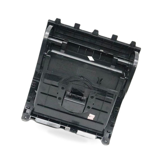 Glove Box Suitable for MG3 Dashboard Center Console with USB Hole 30011188