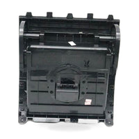 Glove Box Suitable for MG3 Dashboard Center Console with USB Hole 30011188 - ZT2