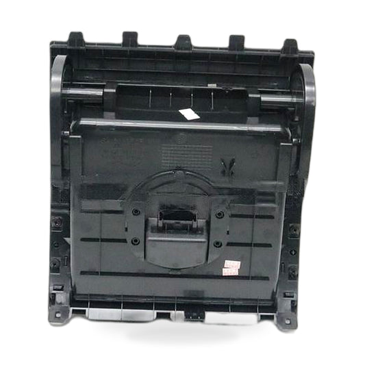 Glove Box Suitable for MG3 Dashboard Center Console with USB Hole 30011188 - ZT2