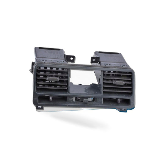 Dashboard Center AC Vent Suitable for Mitsubishi Pajero V31 V32 V33 1990-2000