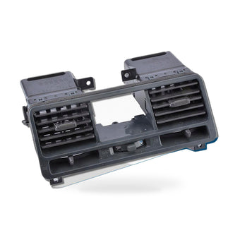 compare product Dashboard Center AC Vent Suitable for Mitsubishi Pajero V31 V32 V33 1990-2000