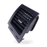 Dashboard Vent Suitable for Mitsubishi Lancer EX 2010-2015 Left AC Outlet - ZT2