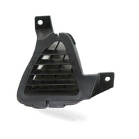Dashboard Air Vent Suitable for Mitsubishi Lancer EX 2010-2015 AC Vent B Right - BD3