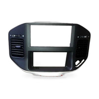 AC Vent Dashboard Assembly Suitable for Mitsubishi Pajero Montero V73 V75 V77 - ZT2