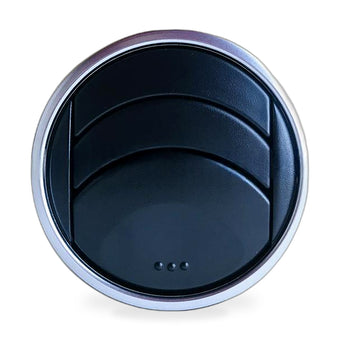 compare product Dashboard Air Vent Suitable for Mazda 6 2002-2008 Left Side G31F-64-930