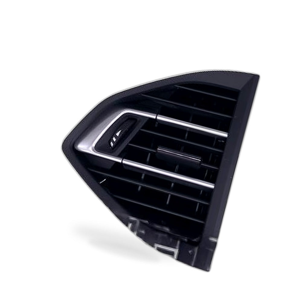 Dashboard Air Conditioning Vent Suitable for Peugeot 308 308S 408 14-22 - BD3