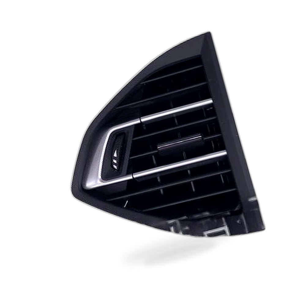 Dashboard Air Conditioning Vent Suitable for Peugeot 308 308S 408 14-22 - BD4
