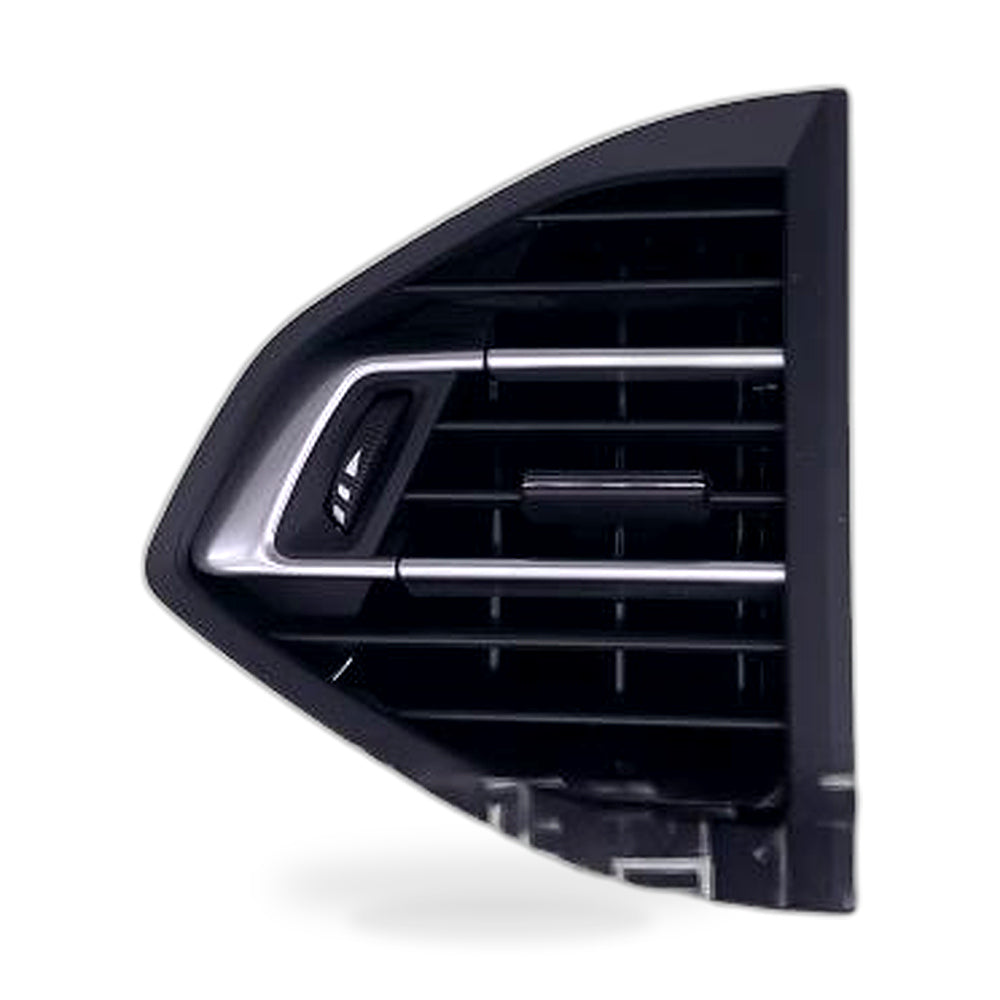 Dashboard Air Conditioning Vent Suitable for Peugeot 308 308S 408 14-22 - ZT3