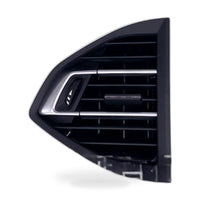 Dashboard Air Conditioning Vent Suitable for Peugeot 308 308S 408 14-22 - ZT3