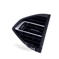 Front Dashboard Air Conditioning Vent Suitable for Peugeot 308 308S 408 Center - BD3