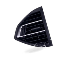 Front Dashboard Air Conditioning Vent Suitable for Peugeot 308 308S 408 Center - BD4