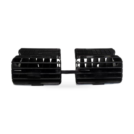 Suzuki Swift AC Vent Dashboard Air Conditioning Outlet Suitable for 2004-2010 - ZT2