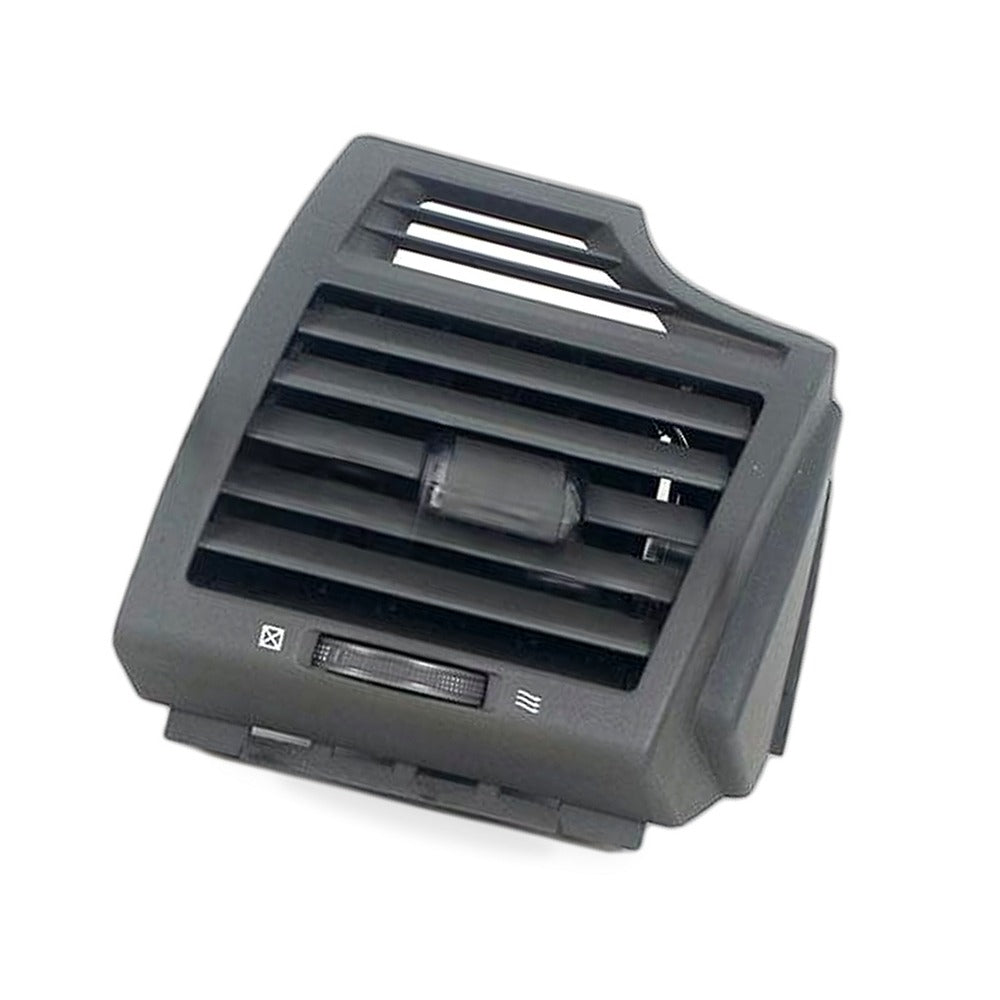 AC Vent Dashboard Vent Suitable for Toyota Camry 2006-2011 Left Side 5567006060 - BD1