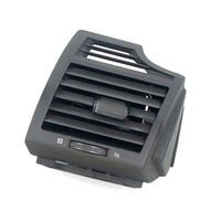 AC Vent Dashboard Vent Suitable for Toyota Camry 2006-2011 Left Side 5567006060 - BD1