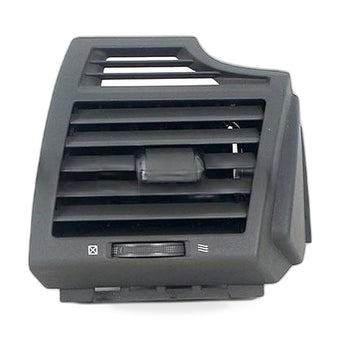 compare product AC Vent Dashboard Vent Suitable for Toyota Camry 2006-2011 Left Side 5567006060