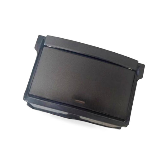 Center Console Storage Box Suitable for Toyota Land Cruiser Prado 2010-2017