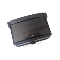 Center Console Storage Box Suitable for Toyota Land Cruiser Prado 2010-2017 - BD4