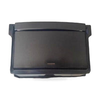 Center Console Storage Box Suitable for Toyota Land Cruiser Prado 2010-2017 - ZT2
