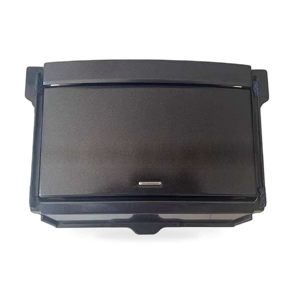 Center Console Storage Box Suitable for Toyota Land Cruiser Prado 2010-2017 - ZT3