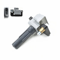 Ignition Coil Pack Suitable for Subaru Impreza WRX/STI 2.5L 2004¡§C2014