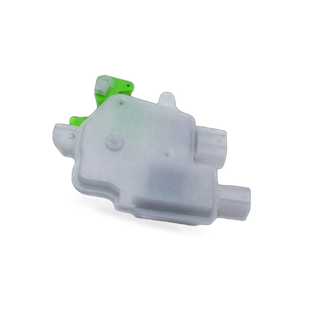 Door Latch Actuator Suitable for Acura TSX 2004-2008 Honda Accord 2003-2007 - BD3