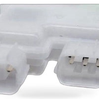 Door Latch Actuator Suitable for Acura TSX 2004-2008 Honda Accord 2003-2007 - XQ1