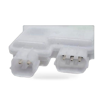 compare product Door Latch Actuator Suitable for Acura TSX 2004-2008 Honda Accord 2003-2007