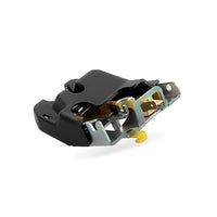 Trunk Latch Actuator Suitable for Honda Civic 2006-2021 Sedan 74851-S5A-013 - BD2