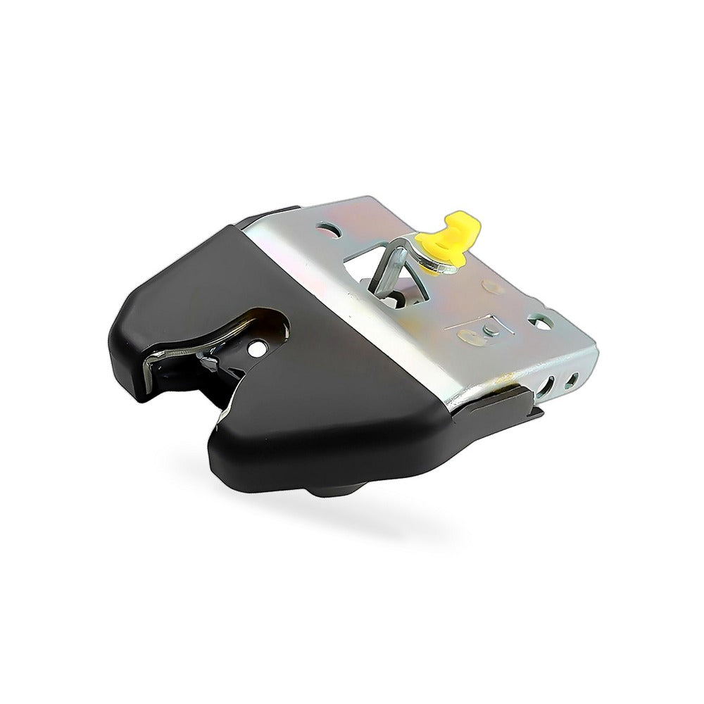 Trunk Latch Actuator Suitable for Honda Civic 2006-2021 Sedan 74851-S5A-013 - BD3