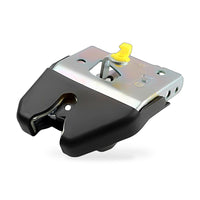 Trunk Latch Actuator Suitable for Honda Civic 2006-2021 Sedan 74851-S5A-013 - ZT3