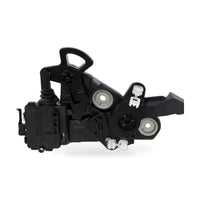 Tailgate Lock Latch Assembly Suitable for Ford Ranger 2019-2023 JB3Z9943170A - ZT2