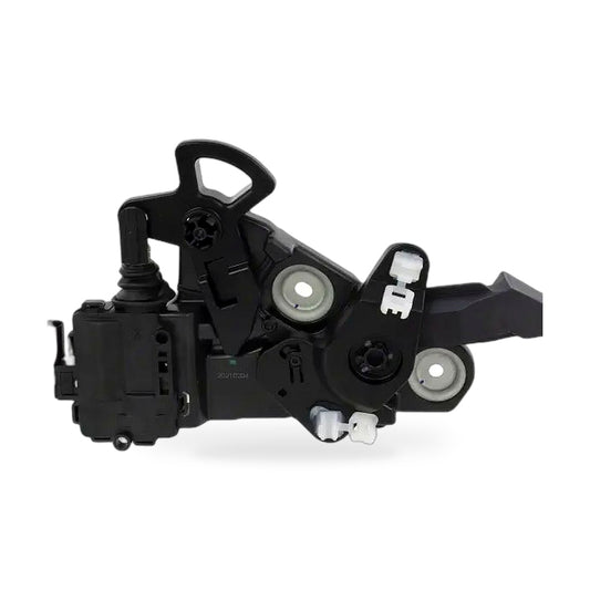 Tailgate Lock Latch Assembly Suitable for Ford Ranger 2019-2023 JB3Z9943170A - ZT2