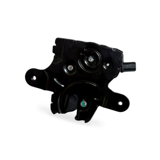 Tailgate Lock Latch Suitable for BMW X5 X6 E70 E71 2007-2014 51492754459