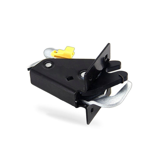Tailgate Lock Latch Suitable for Chevrolet Silverado 1500 2500 3500 HD 15768951