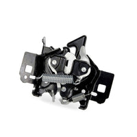 Tailgate Lock Latch Assembly Suitable for Ford Fusion Lincoln MKZ Mercury Milan - BD1