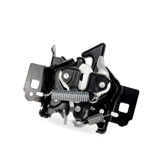 Tailgate Lock Latch Assembly Suitable for Ford Fusion Lincoln MKZ Mercury Milan