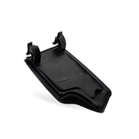 Center Armrest Cover Box Lid Panel Suitable for BMW 3 Series F30 F35 2012-2019 - BD1