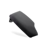 Center Armrest Cover Box Lid Panel Suitable for BMW 3 Series F30 F35 2012-2019 - BD3