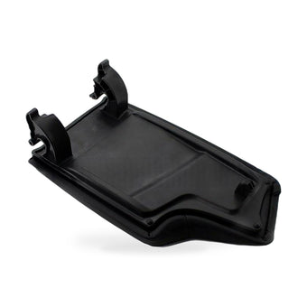compare product Center Armrest Cover Box Lid Panel Suitable for BMW 3 Series F30 F35 2012-2019