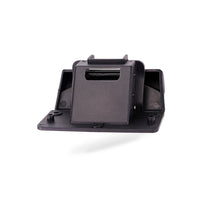Armrest Cover Latch Suitable for Ram 1500 2500 3500 2013-2018 5RQ83TX7AC - BD2