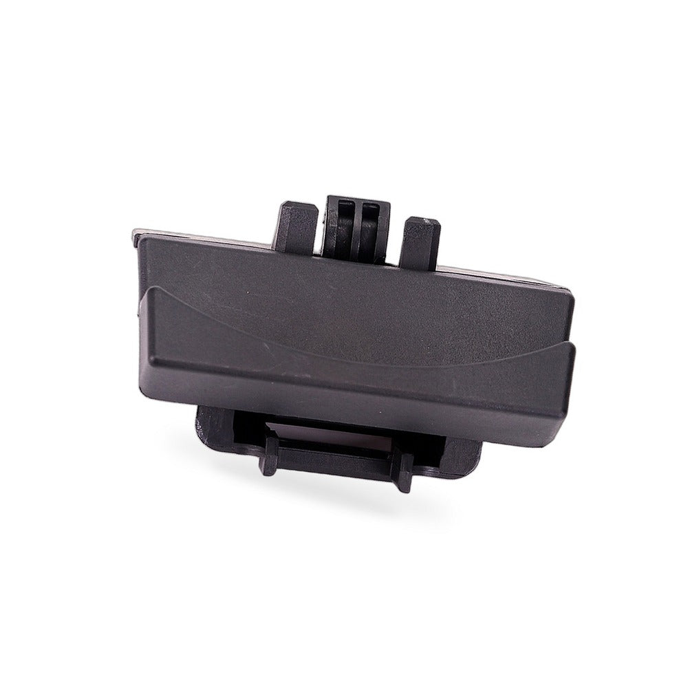 Armrest Cover Latch Suitable for Ram 1500 2500 3500 2013-2018 5RQ83TX7AC - BD3