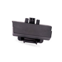 Armrest Cover Latch Suitable for Ram 1500 2500 3500 2013-2018 5RQ83TX7AC - BD3