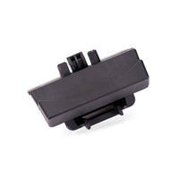 Armrest Cover Latch Suitable for Ram 1500 2500 3500 2013-2018 5RQ83TX7AC - BD4