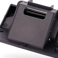 Armrest Cover Latch Suitable for Ram 1500 2500 3500 2013-2018 5RQ83TX7AC - XQ1
