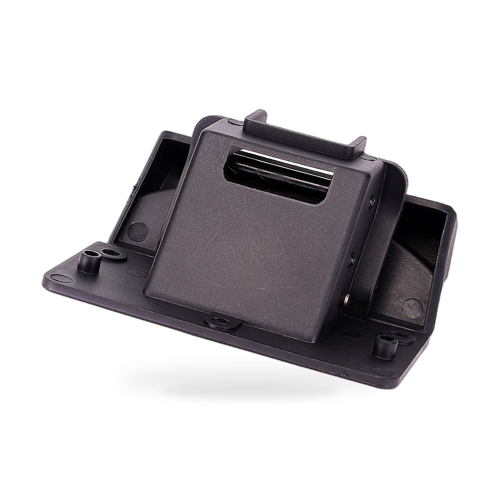 Armrest Cover Latch Suitable for Ram 1500 2500 3500 2013-2018 5RQ83TX7AC - ZT2