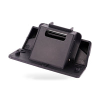 Armrest Cover Latch Suitable for Ram 1500 2500 3500 2013-2018 5RQ83TX7AC - ZT2