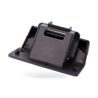 compare product Armrest Cover Latch Suitable for Ram 1500 2500 3500 2013-2018 5RQ83TX7AC