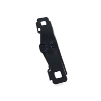 Tailgate Latch Suitable for Ford Focus Mondeo S-Max Galaxy 3M51-R404B12CA - BD2