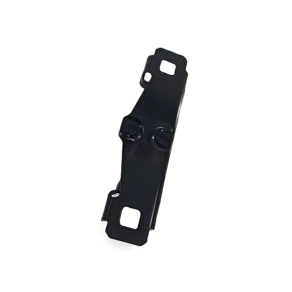 Tailgate Latch Suitable for Ford Focus Mondeo S-Max Galaxy 3M51-R404B12CA - BD3